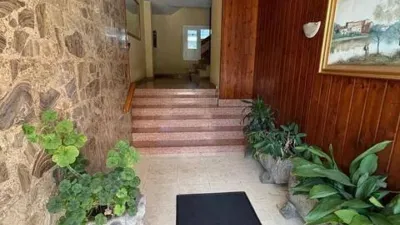 Apartment in Abanto-Zierbena photo 5
