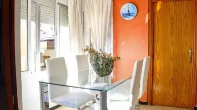 Apartment in Es Portixol-Es Molinar photo 2