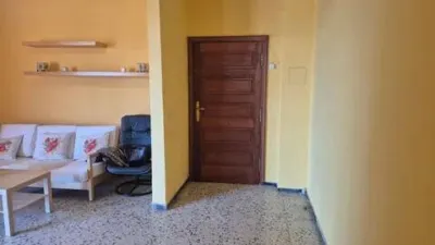 Piso en La Salle-El Cabo-Los Llanos photo 6