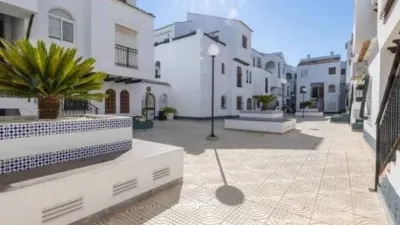 Piso – Torrevieja, El Paraiso - Vista 2