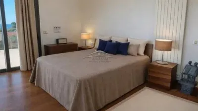 Chalet in Canyelles photo 34