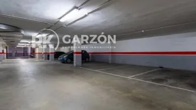 Apartment on Automotor Street photo 33