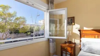 Piso en San Luis-Los Molinos photo 9