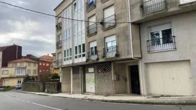 Local comercial en alquiler en A Pobra Do Caramiñal - Vista 3