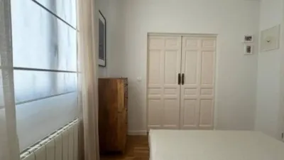 Apartment in Goya photo 6