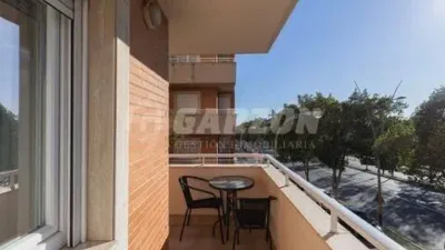 Piso en San Luis-Los Molinos photo 20