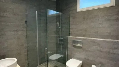 Chalet on Carrer de Fuerteventura photo 48