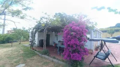 Casa - Vista 5
