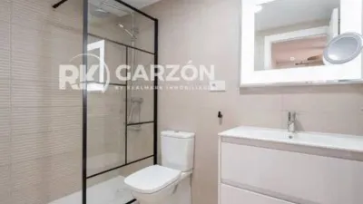 Penthouse on Calle Estrella Fugaz photo 15
