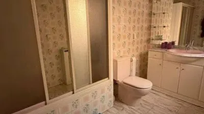 Chalet en L'Albir photo 35