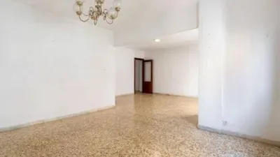Piso en calle San Juan Bosco photo 22
