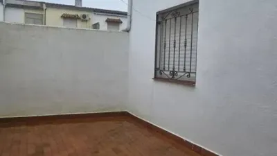 Chalet in Villanueva de La Reina photo 18