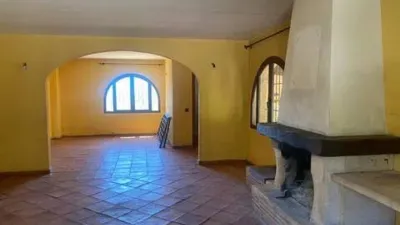 Chalet on Calle Partida Almacil, 36 photo 73