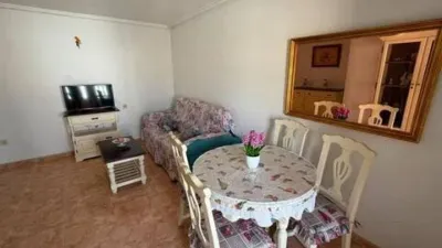 Pis – Torrevieja, Europa - Vista 3