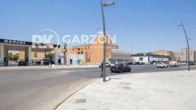 Terraced house on Calle de la Clavellina photo 39