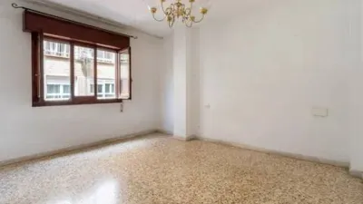 Piso en calle San Juan Bosco photo 11