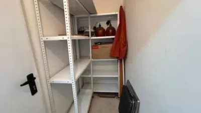Apartment in Casco Antiguo Norte photo 18
