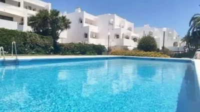 Pis – Callosa de Segura, Urbanización La Seda - Vista 2