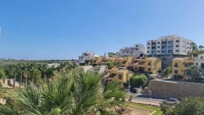 Casa – Orihuela, Villa Martín - Vista 4