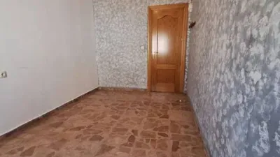 Terraced house in Mahora photo 11