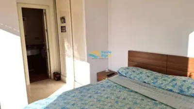 Apartment on Calle de las Encinas photo 8