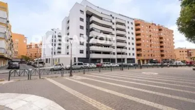 Penthouse on Calle Estrella Fugaz photo 28