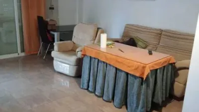 Apartment in Priego de Córdoba photo 2
