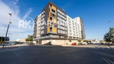 Apartment on Automotor Street photo 3