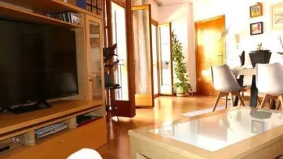 Apartment in Alaró photo 6