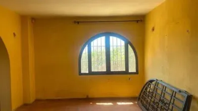 Chalet on Calle Partida Almacil, 36 photo 77