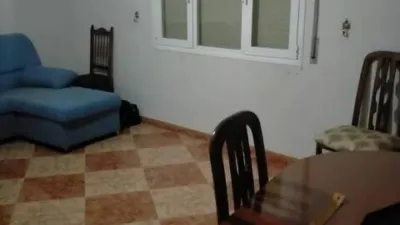 Chalet in Priego de Córdoba photo 4