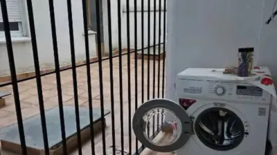 Miniatura 9
