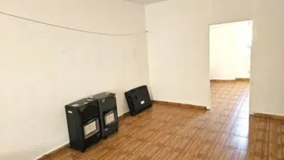 Casa rústica en Pareja photo 10