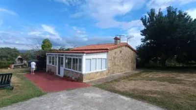 Casa - Vista 3