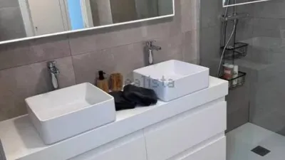 Apartment on Carrer Eslovaquia photo 11