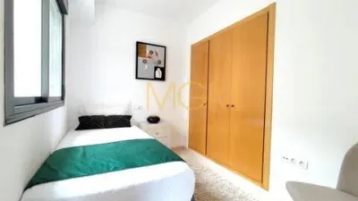 Apartment on Sotavento Street photo 15