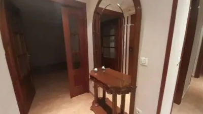 Miniatura 11
