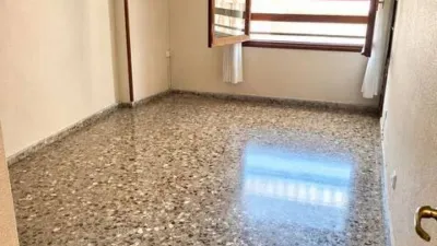 Apartment on Calle del Tucumán photo 10