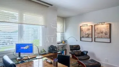 Chalet in Sant Pol de Mar photo 19
