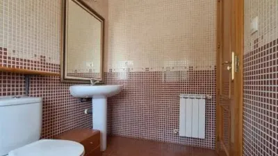 Terraced house in Mahora photo 23