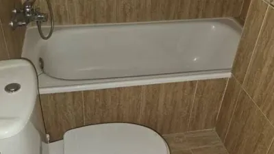 Apartment in Plaza Vega-San Pedro de Cardeña photo 5