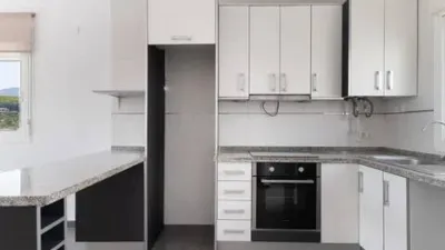 House in Calpe - Calp photo 5