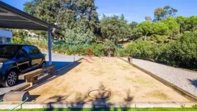 Chalet on Carrer de les Oliveres photo 9