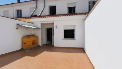 Terraced house in Mahora photo 2