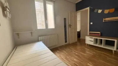 Apartment in Goya photo 13