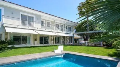 Chalet in Sant Pol de Mar photo 79