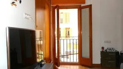 Apartment in Alaró photo 18
