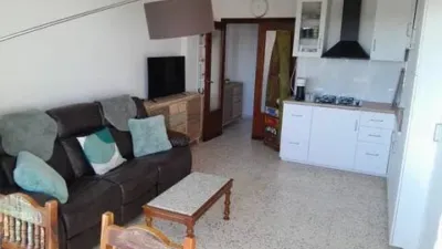 Apartment in Guardamar Playa photo 6