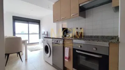 Flat on Sotavento Street photo 6