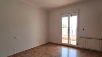 Terraced house in Mahora photo 17